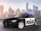 Logħba Police Car Drive onlajn