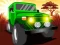 Logħba Africa Jeep Race onlajn
