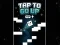 Logħba Tap to Go Up onlajn