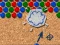 Logħba Pinboard Bubble Shooter onlajn