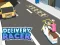 Logħba Delivery Racer onlajn