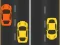 Logħba Traffic Driver onlajn