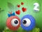 Logħba Fluffy Story 2 onlajn