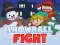 Logħba Snowball Fight onlajn