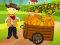 Logħba Pumpkin Patch onlajn