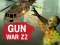 Logħba Gun War Z2 onlajn
