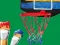 Logħba Draw Dunk onlajn