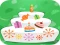 Logħba Perfect Cake Master onlajn