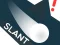 Logħba Slant onlajn