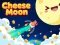 Logħba Cheese Moon onlajn