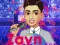 Logħba Zayn Malik World Tour onlajn