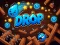 Logħba Drop onlajn