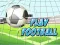 Logħba Play Football onlajn