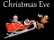 Logħba  Christmas Eve onlajn