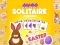 Logħba Solitaire Classic Easter onlajn
