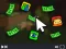 Logħba Tube Clicker onlajn