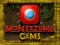 Logħba Montezuma Gems onlajn