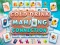 Logħba Cold Drink Mahjong Connection onlajn