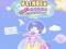 Logħba Vlinder Anime Doll Maker onlajn