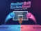 Logħba Basket Ball For Two Player onlajn