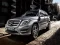 Logħba Cool Suv Puzzle onlajn