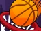 Logħba Treze Basket onlajn