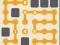 Logħba Number Maze onlajn
