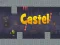 Logħba Castel Runner onlajn