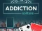 Logħba Addiction Solitaire onlajn