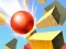 Logħba Knock Balls onlajn