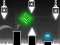 Logħba Geometry Platformer onlajn