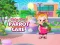 Logħba Baby Hazel Parrot Care onlajn