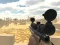 Logħba Sniper Reloaded onlajn