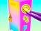 Logħba DIY Locker onlajn
