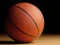Logħba Hyper Basketball Kick Up Party onlajn