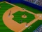 Logħba Baseball Bros onlajn