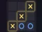 Logħba Sliding Tic Tac Toe onlajn