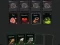 Logħba Dungeon Raid onlajn