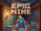 Logħba Epic Mine onlajn