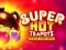 Logħba Find Hot Teapot onlajn