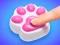 Logħba Squishy: Taba Paw onlajn