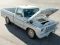Logħba Ford F-100 Eluminator Slide onlajn