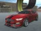 Logħba Stunts Car Speed Trial onlajn