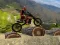 Logħba Infinite Bike Trials onlajn