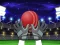 Logħba Catch The Balls onlajn