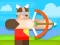 Logħba Viking Wars 3 onlajn