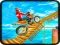 Logħba Offroad Bike Race onlajn
