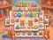 Logħba Toys Mahjong Connect onlajn