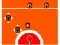 Logħba Micro Netball onlajn