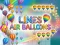 Logħba Lines Air Balloons onlajn